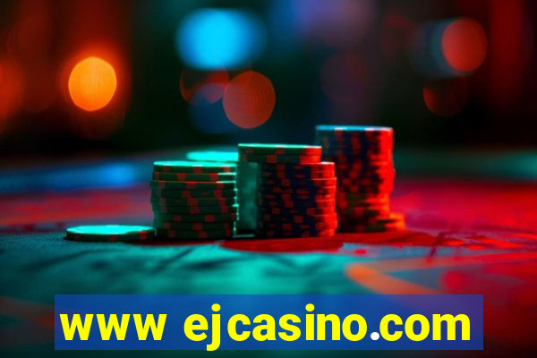 www ejcasino.com